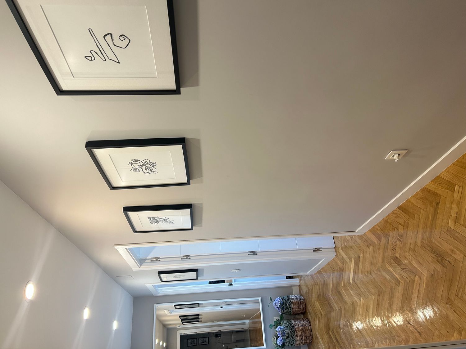 Piso en calle de Agastia, 17 -19-21 - Foto 18