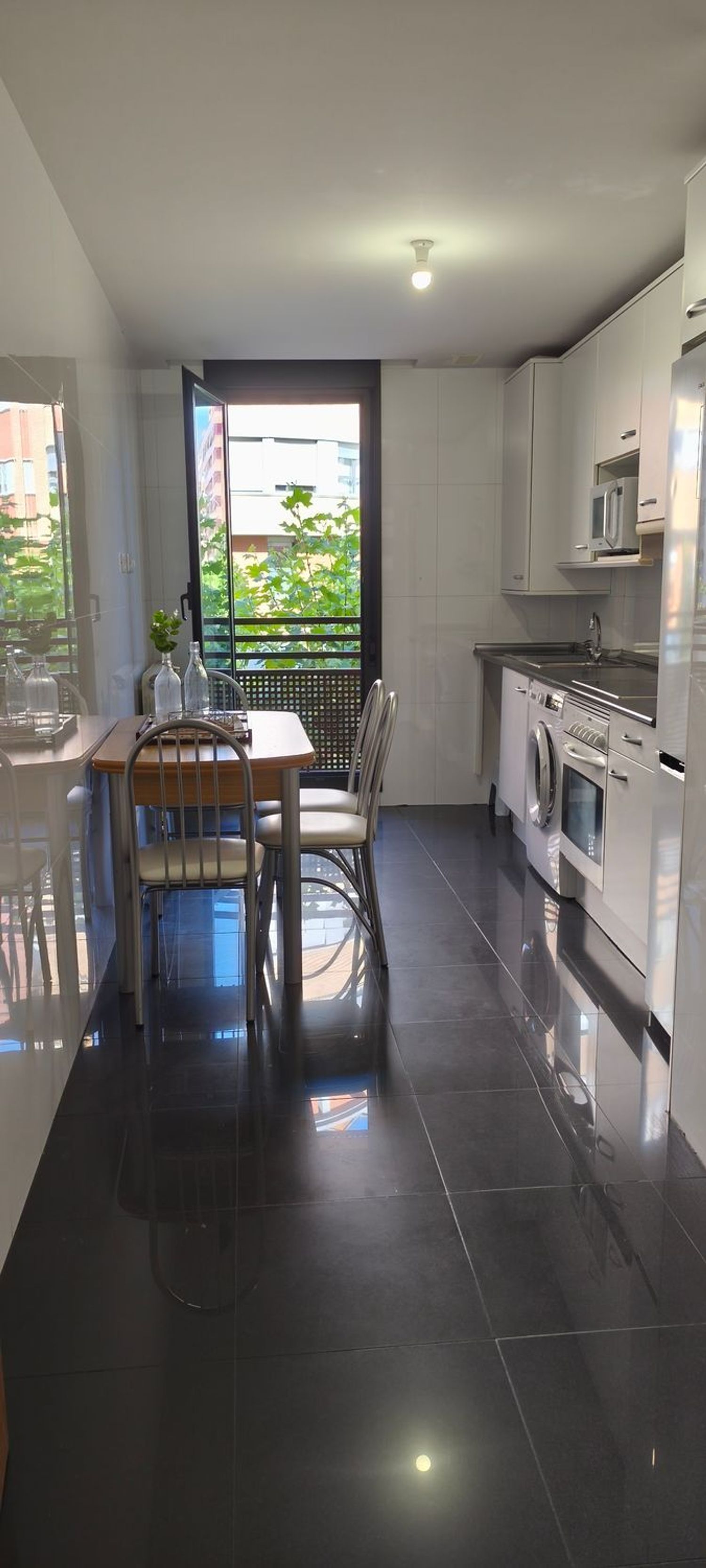 Piso en Calle Baltasar Gracián, 7, Cascajos - Piqueras, Cascajos - Piqueras - Foto 17