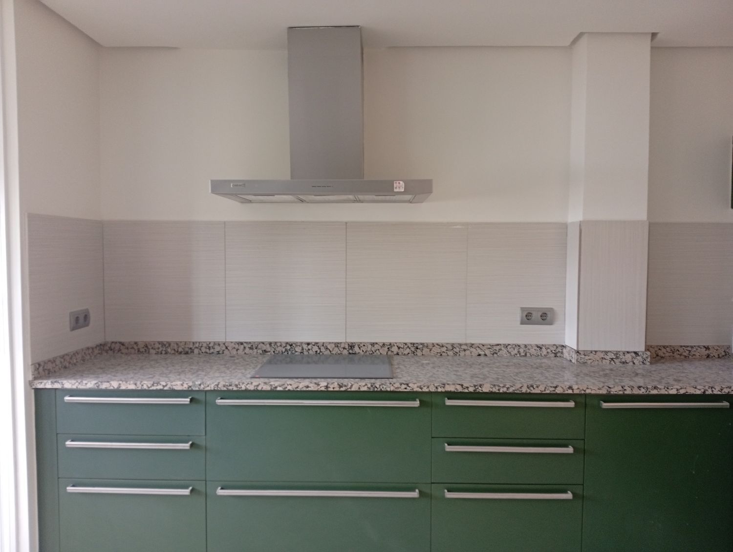 Chalet adosado en calle de la Peña del Oso, 5 - Foto 8