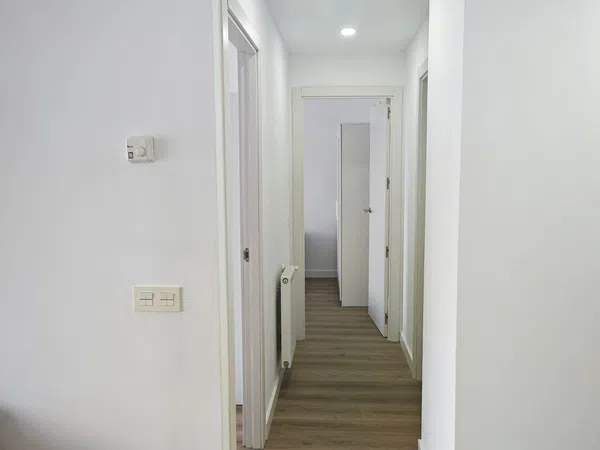 Piso en Calle Beatriz Galindo, 1, Sureste, Sureste - Foto 6