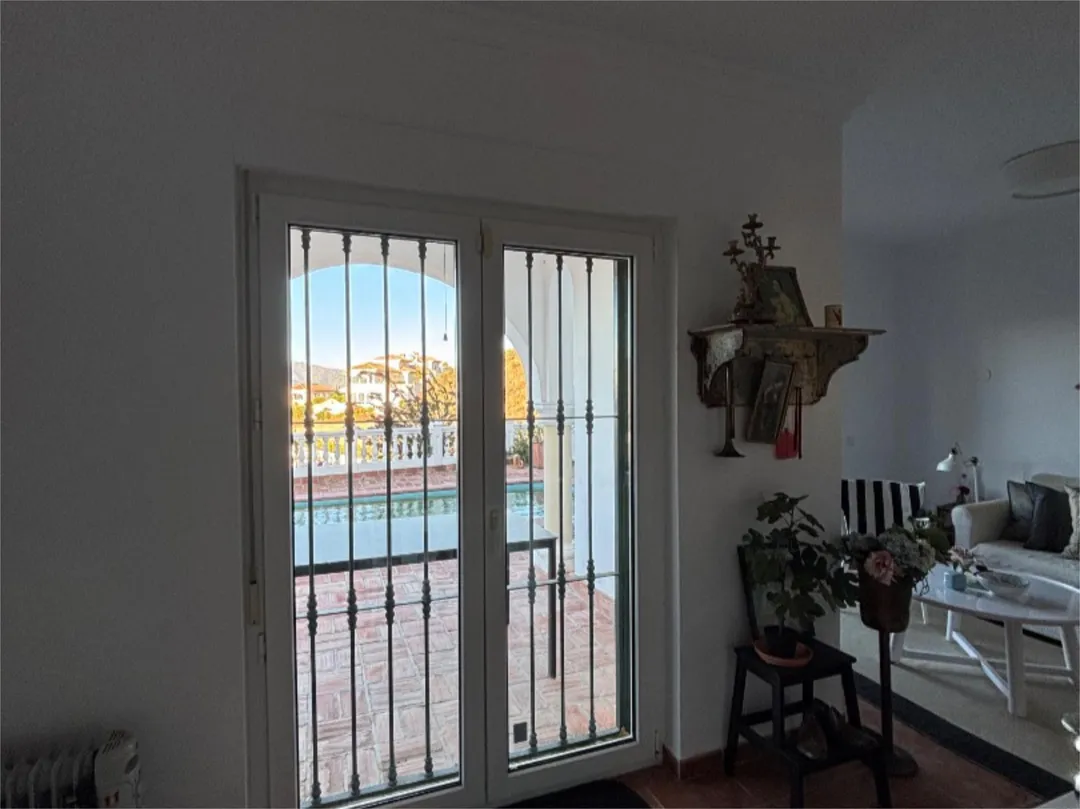 Casa adosada en  Urbanización Pueblo Valtocado 1 - Foto 12