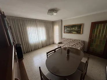 Piso en  Avinguda de Barcelona 155 - Foto 1