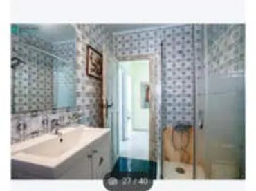 Chalet en Gomez Laguna - Foto 9