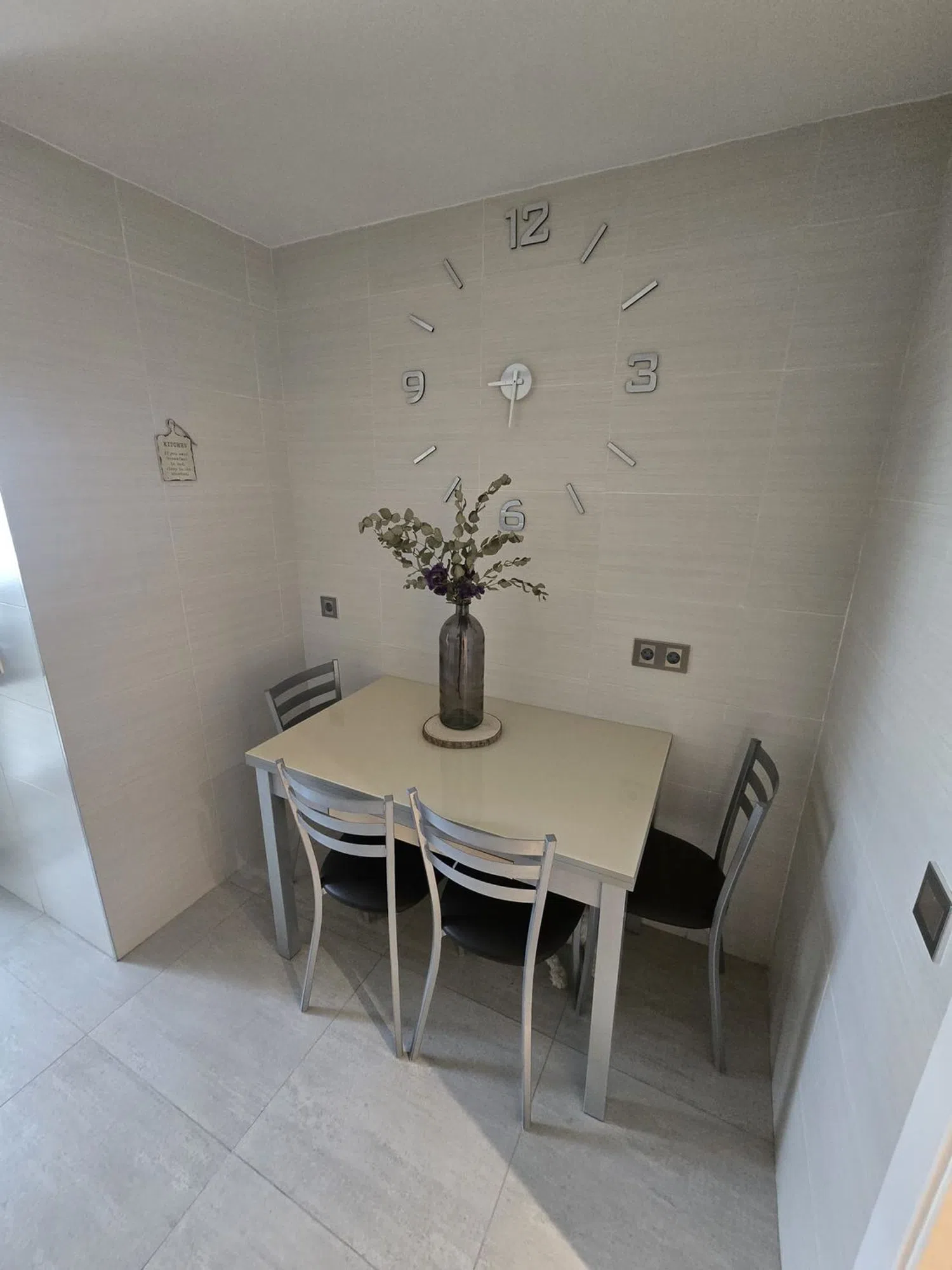 Piso en camino de Perales, 8 - Foto 4