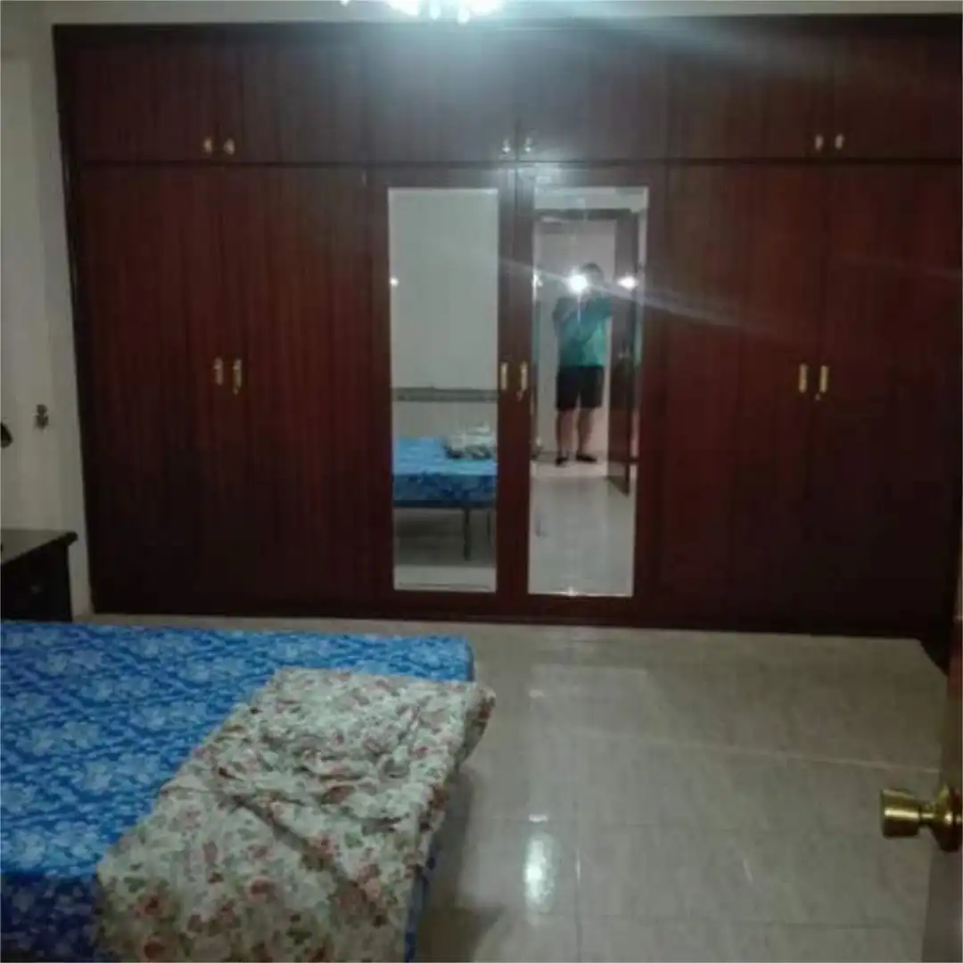 Piso en Vistalegre - Foto 4