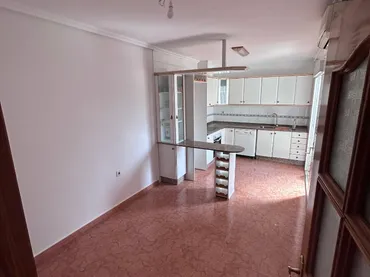 Casa adosada en  Calle Bullas 6 - Foto 3