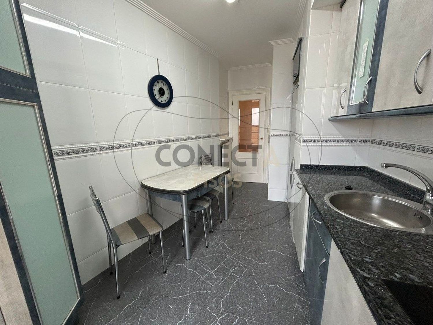 Piso en Calle de San Esteban, 1 - Foto 6
