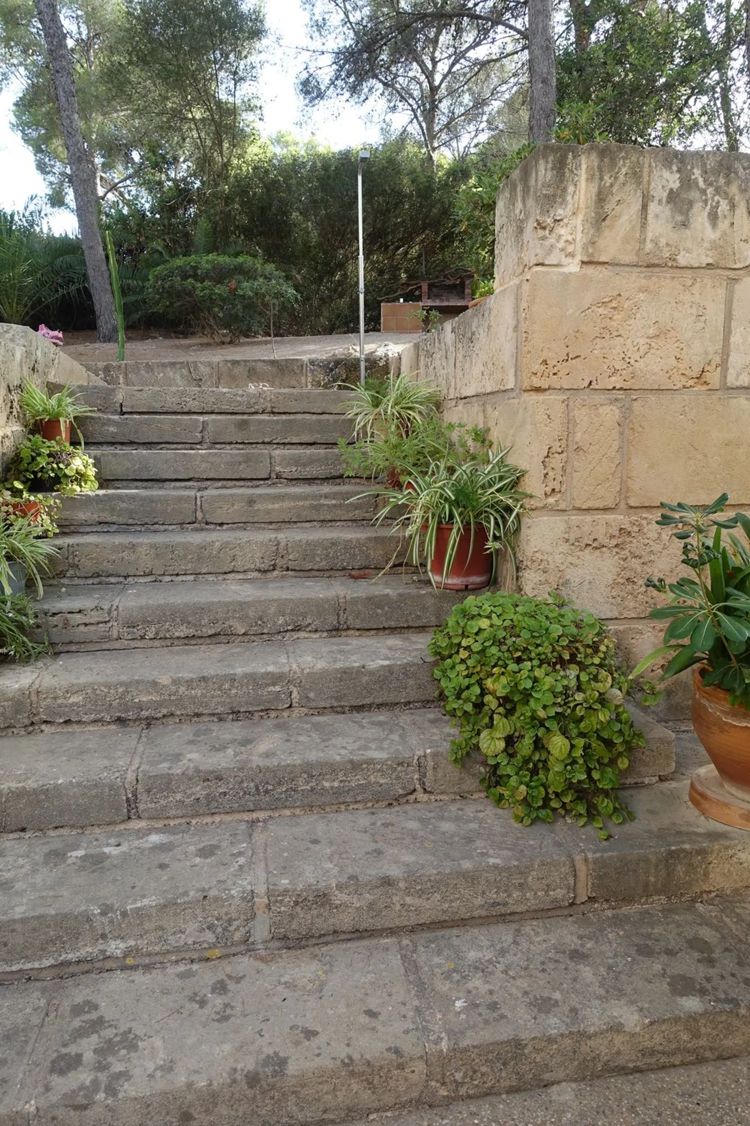 Piso en via de la Creu, 29 - Foto 23