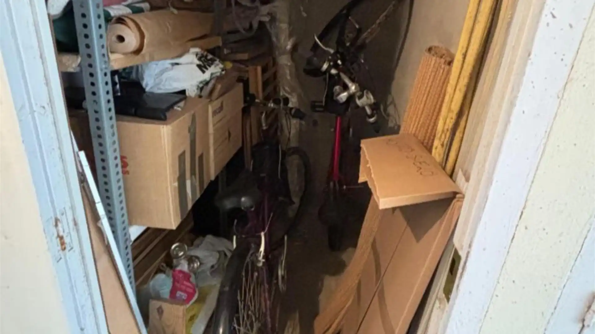 Piso en  Carrer de les Ones 8 - Foto 18