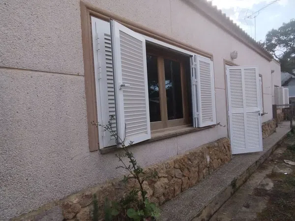 Casa independiente en avenida central, 48 - Foto 3