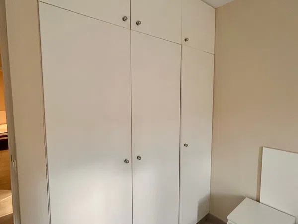 Piso en avenida Arquitecto Gómez Cuesta, 6 - Foto 3