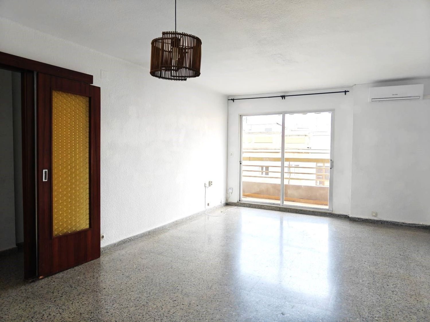 Piso en Constitucion De La, Morvedre - Foto 2