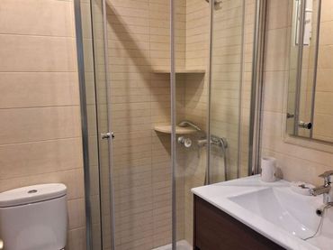 Piso en  Valencia Capital - Foto 4