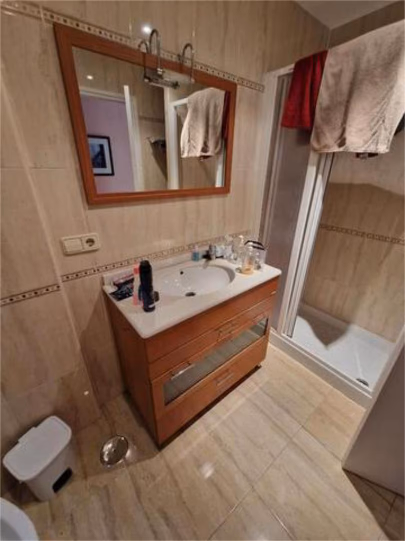 Piso en Centro - Foto 6