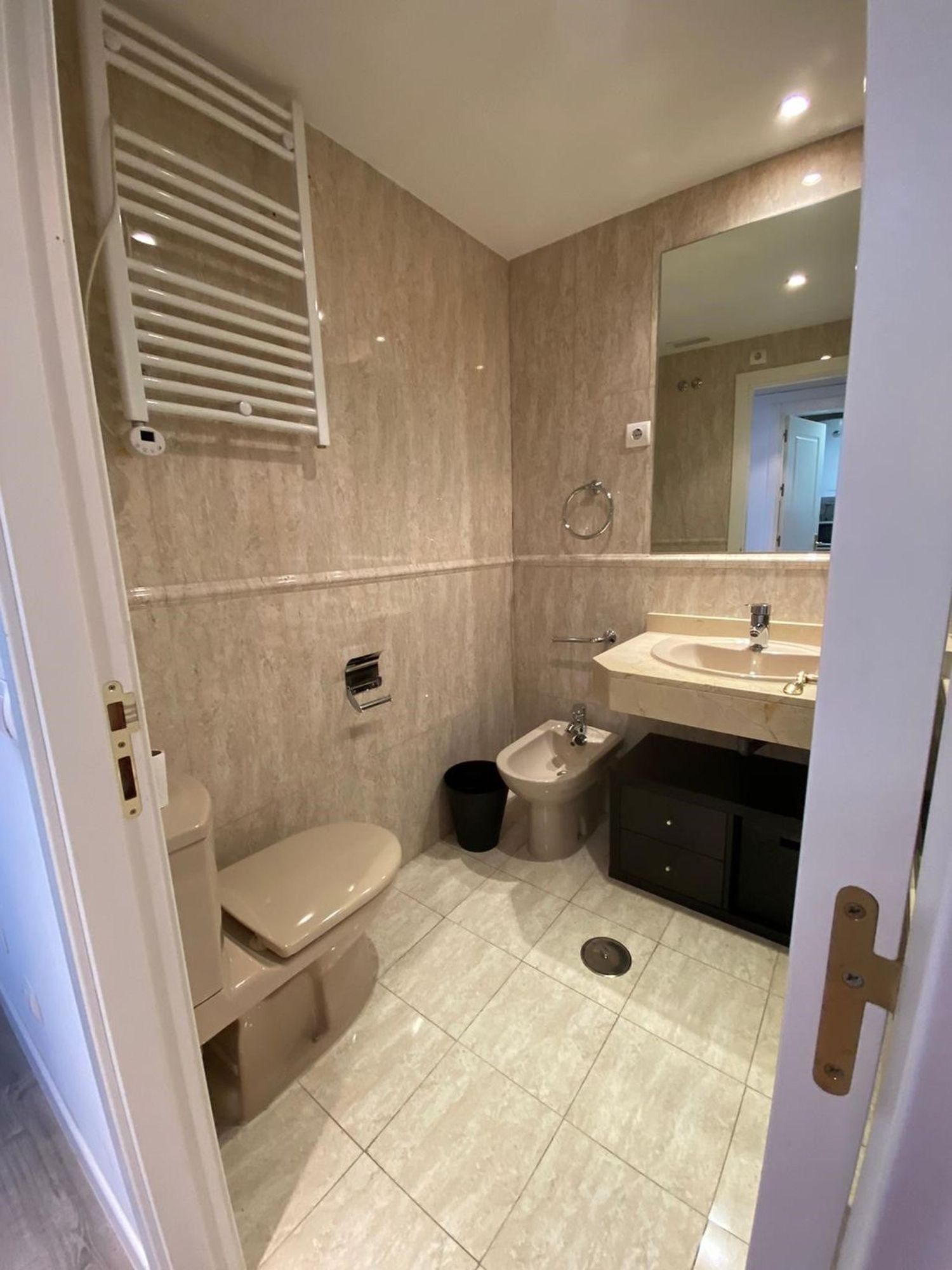 Piso en calle Campezo, 14 - Foto 13