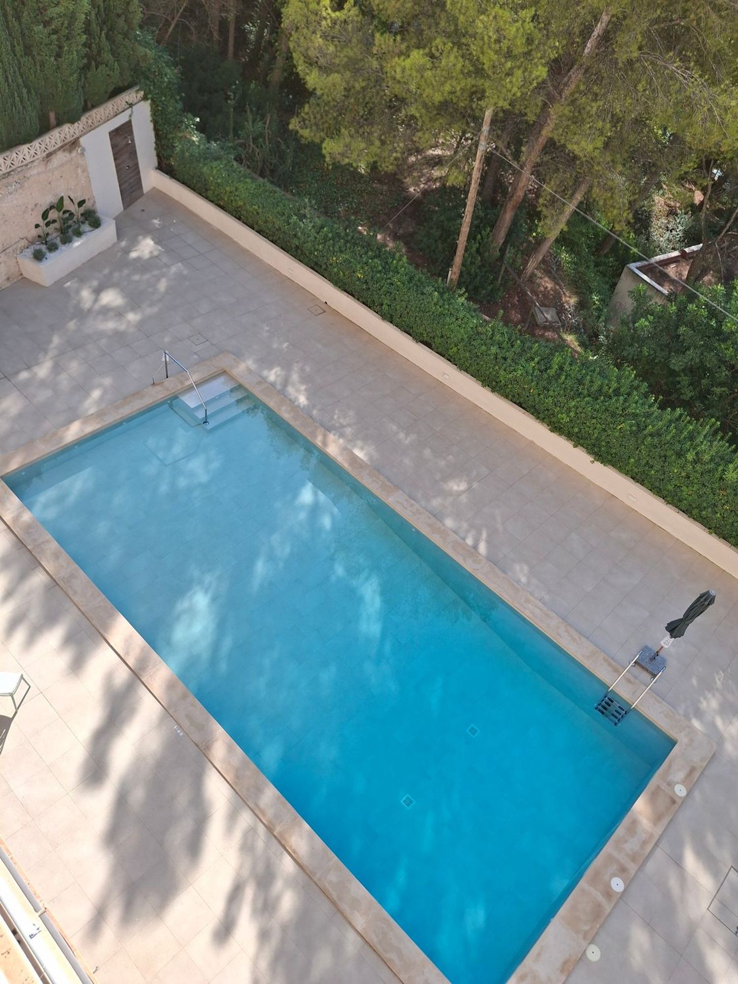 Piso en camino de Son Toells, 48 - Foto 7