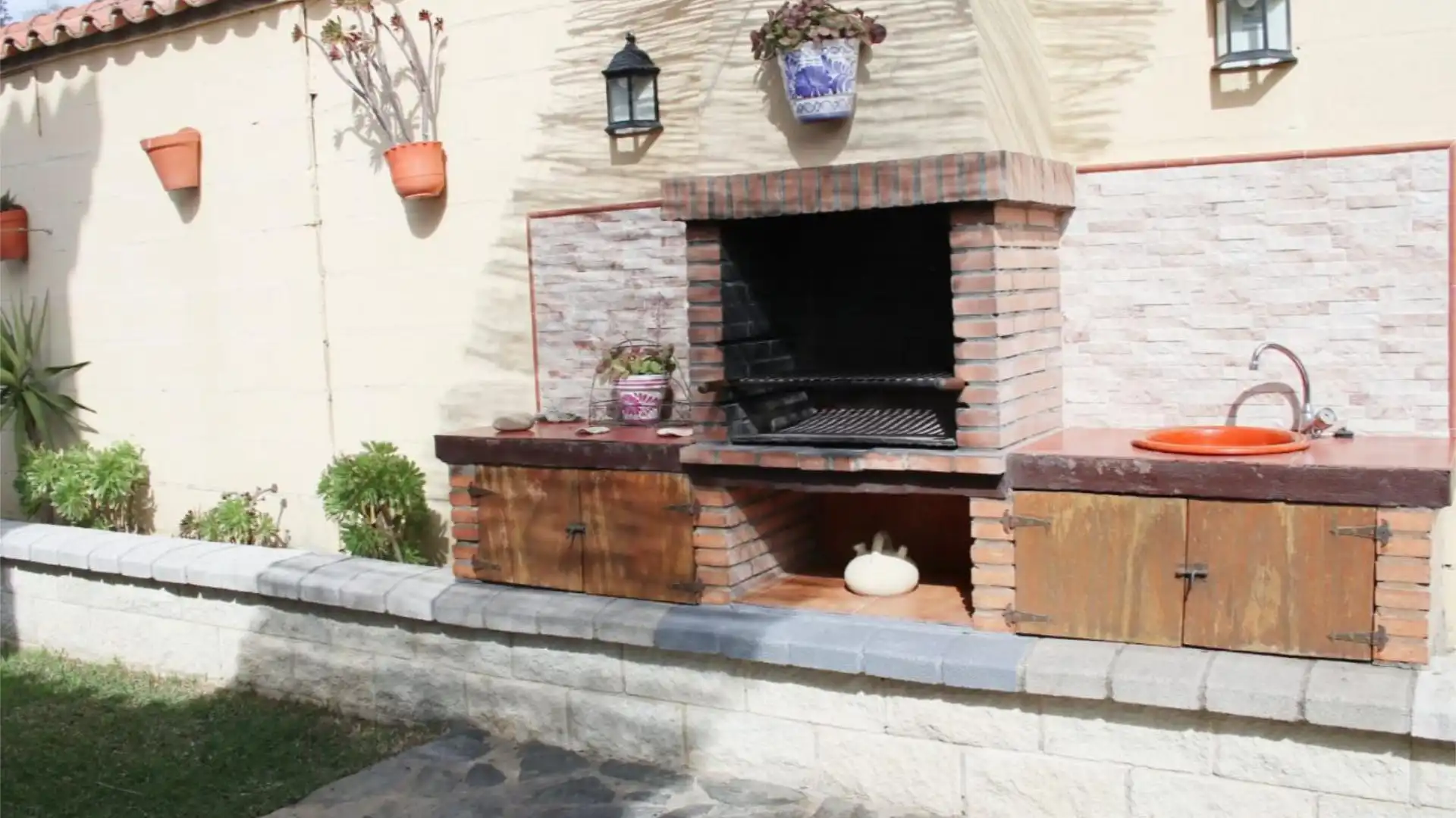 Piso en calle Everest 13 - Foto 10