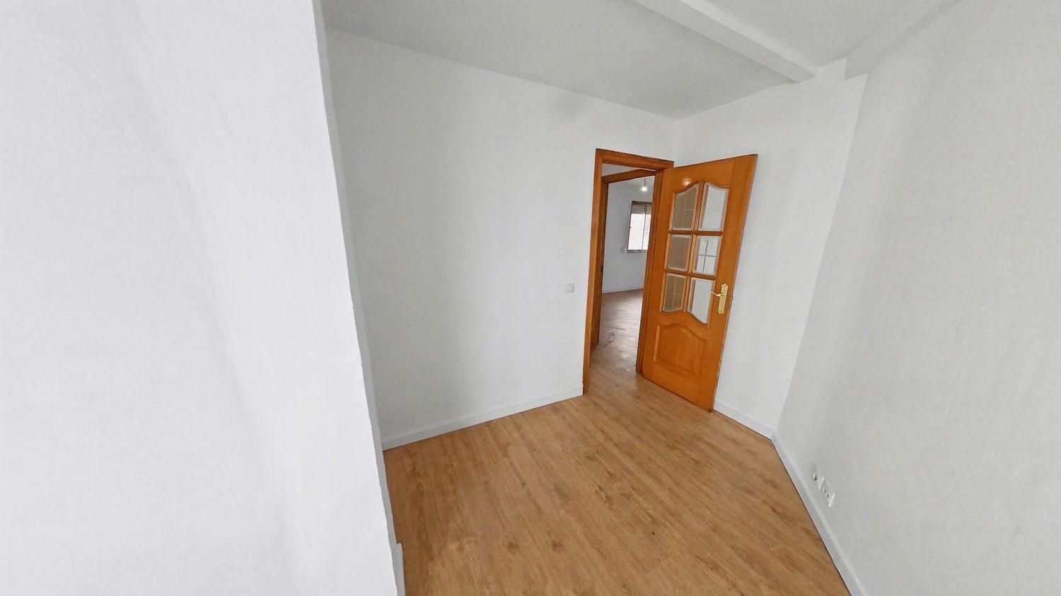 Piso en San Isidro - Foto 14