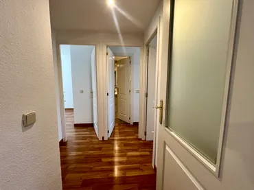 Dúplex en  Calle Playa Frexeira - Foto 18