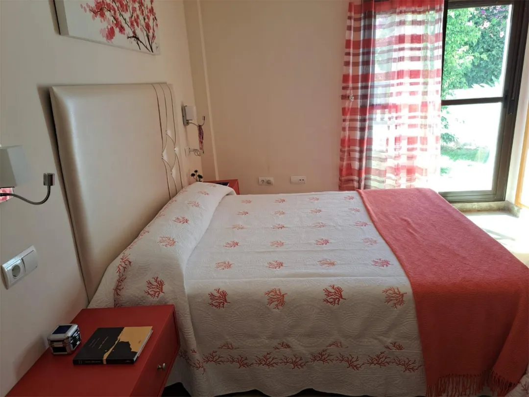 Piso en  Calle Lima 71 - Foto 5