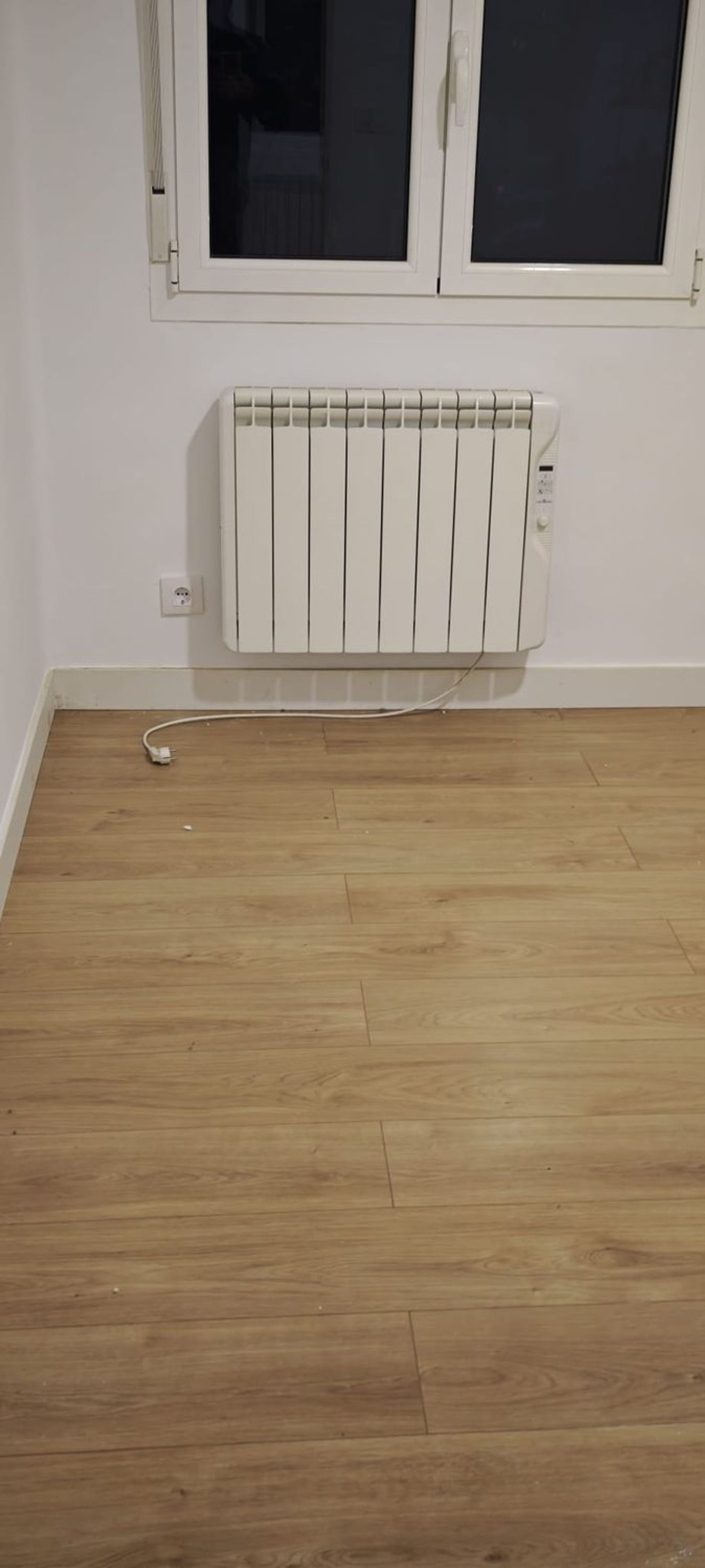 Piso en calle Arriagako Atea, 3 - Foto 5