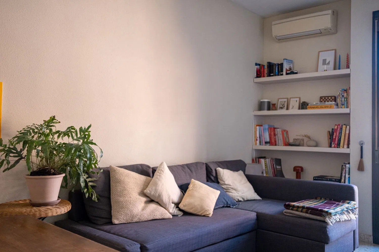 Piso en calle Hernán Ruiz, 6 - Foto 7