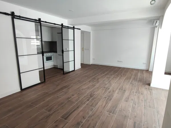 Piso en Calle de Añastro, 16, Atalaya - Foto 12