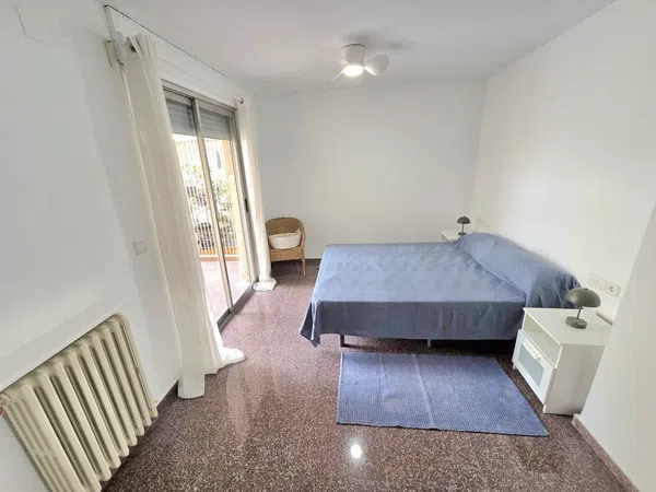Piso en Calle de Lluís de Santàngel, 10, Russafa - Foto 20