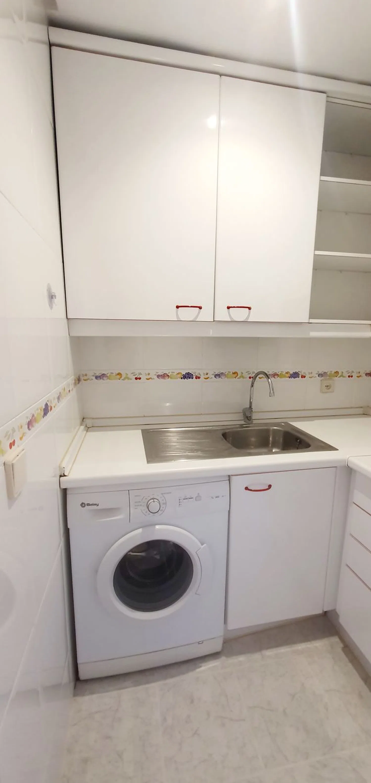 Piso en calle de Oñate, 15 - Foto 11