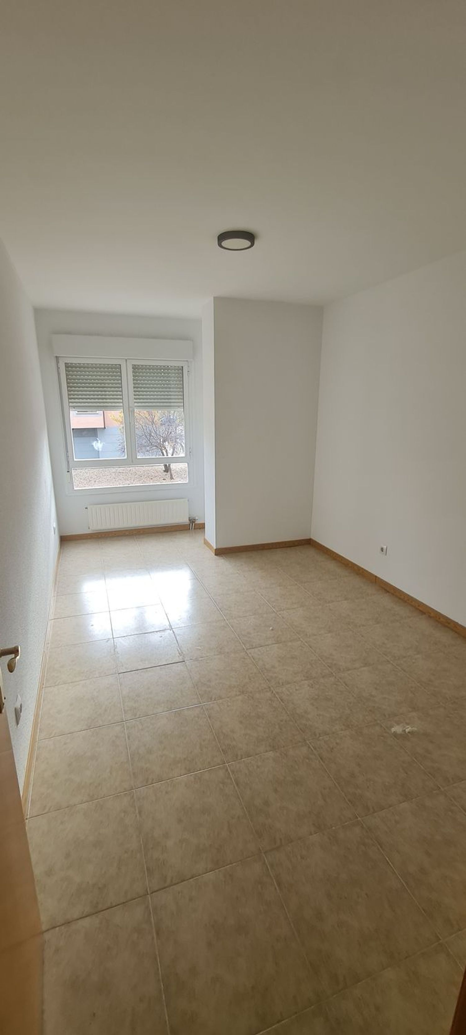 Piso en calle de Troya, 1 - Foto 10