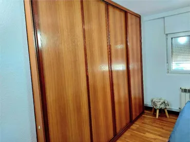 Piso en Albericia - Foto 5