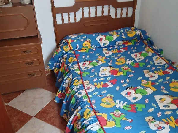 Dúplex en Cargadero, 47 - Foto 10