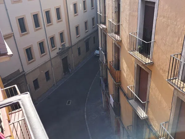 Piso en Descalzos, 1, Casco Antiguo, Casco Antiguo - Foto 5