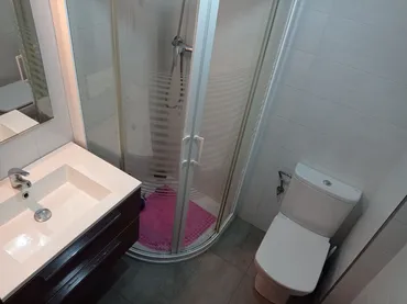 Piso en  Calle Bebricio 34 - Foto 5