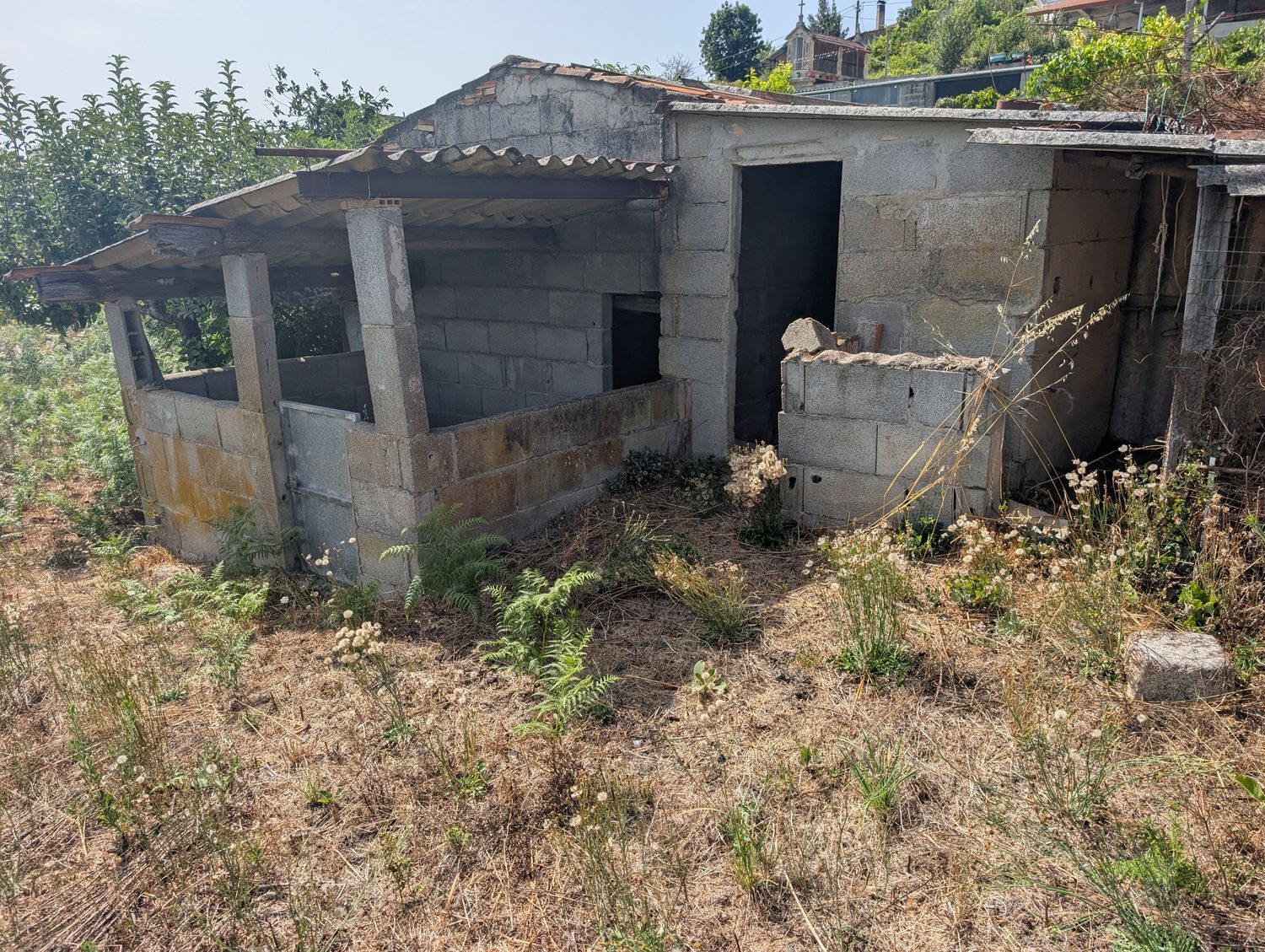 Casa de pueblo en Rubios barxa, 1 - Foto 21