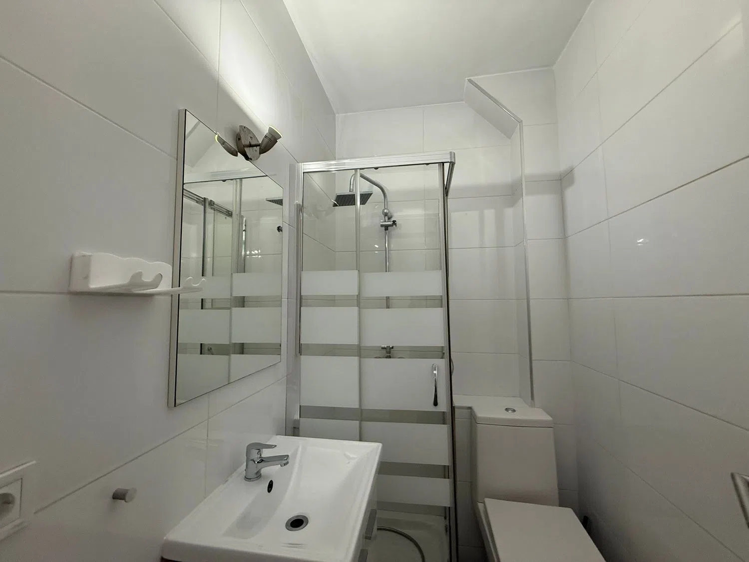 Piso - Foto 26