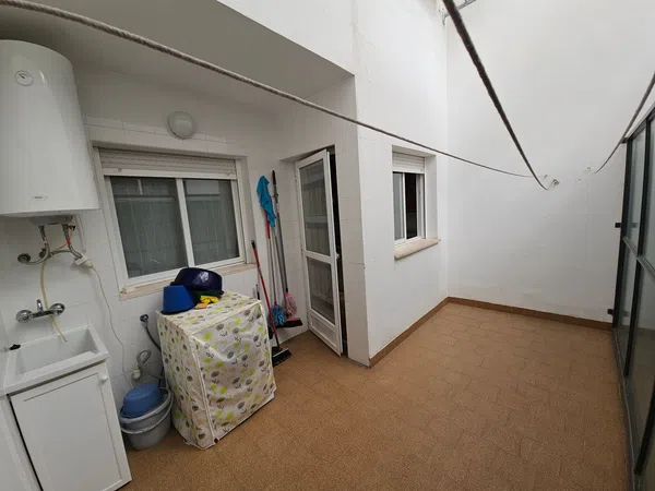 Piso en Calle Obispo Aguilar, 5, San Ildefonso - Catedral, San Ildefonso - Catedral - Foto 15