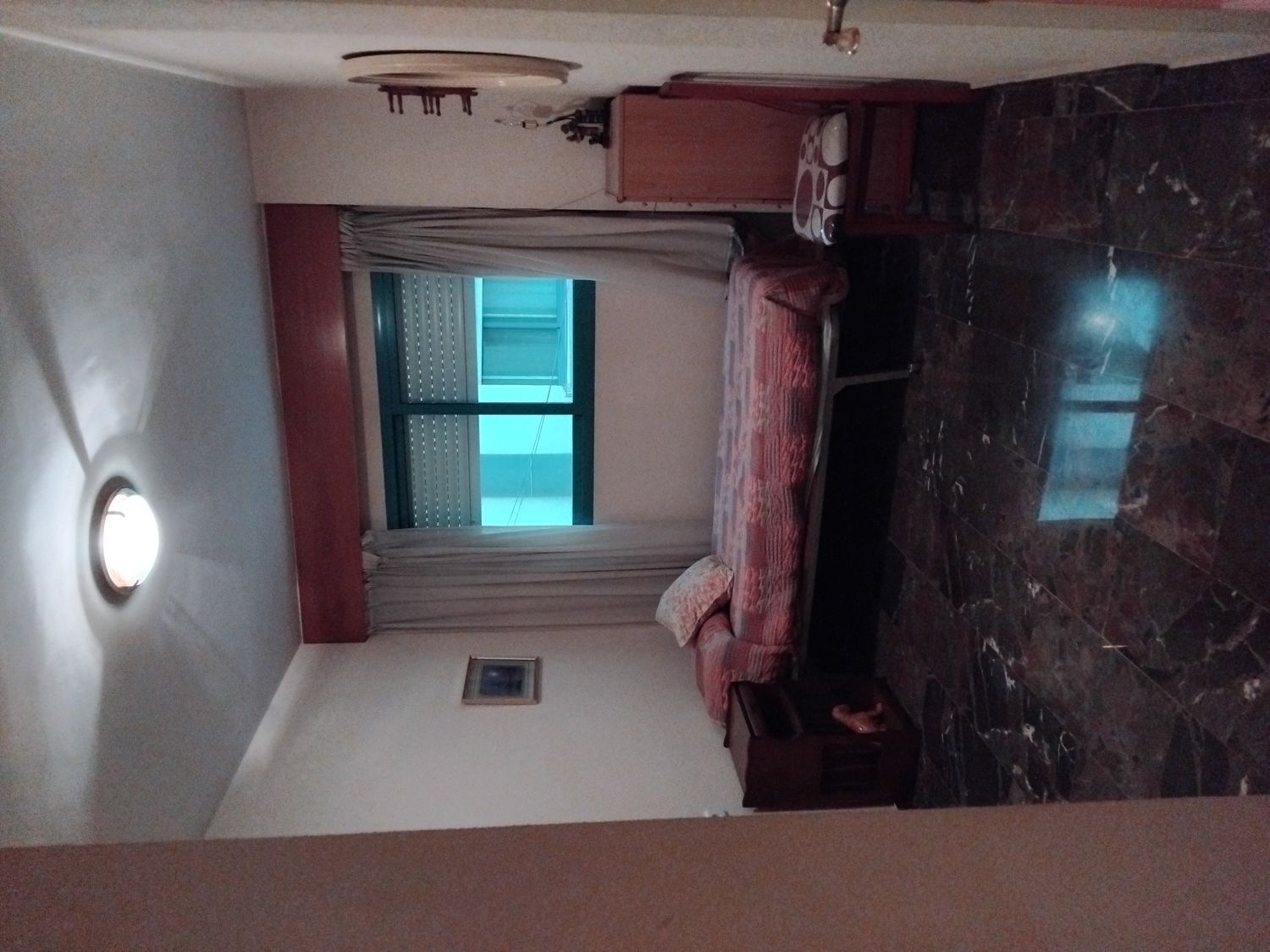 Piso en calle de Xera, 16 a - Foto 6