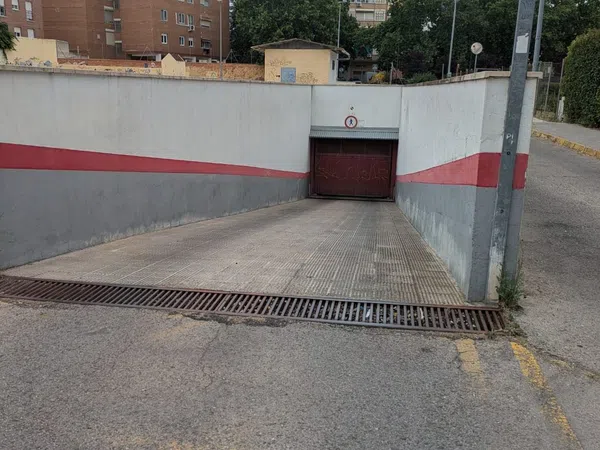Piso en Calle Era Honda, 21 - Foto 21