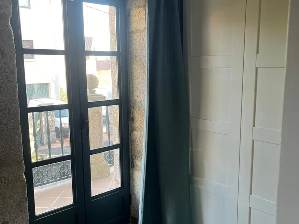 Chalet pareado en camino do Porto, 44 - Foto 1