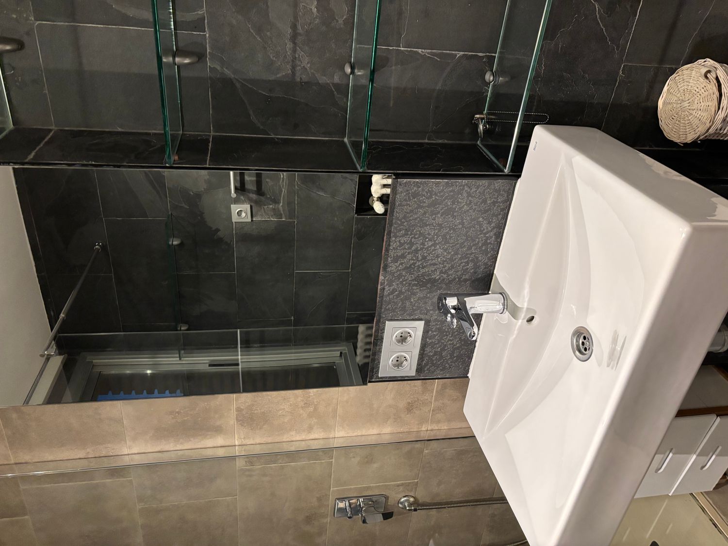 Piso en calle Pedro Muguruza, 8 - Foto 16