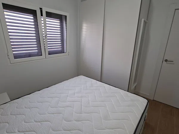 Piso en Calle Santiago Tejera Ossavarry, 29, San Juan de Dios-Salto del Negro-Playa de la Laja - Foto 4