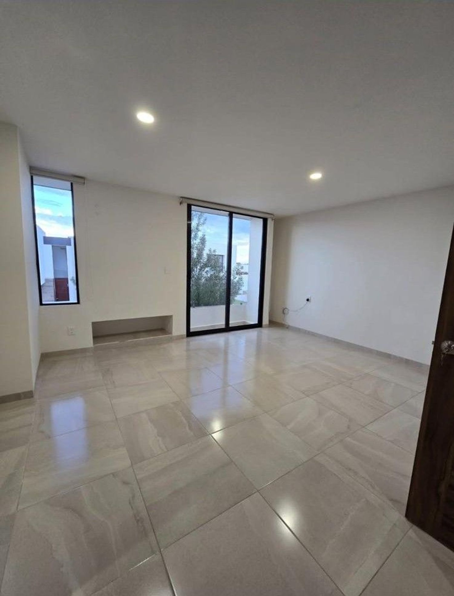 Chalet adosado en Calle de Catalunya, 43 - Foto 11