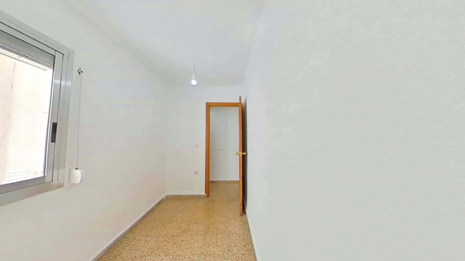 Piso en El Molí, El Molí - Foto 18