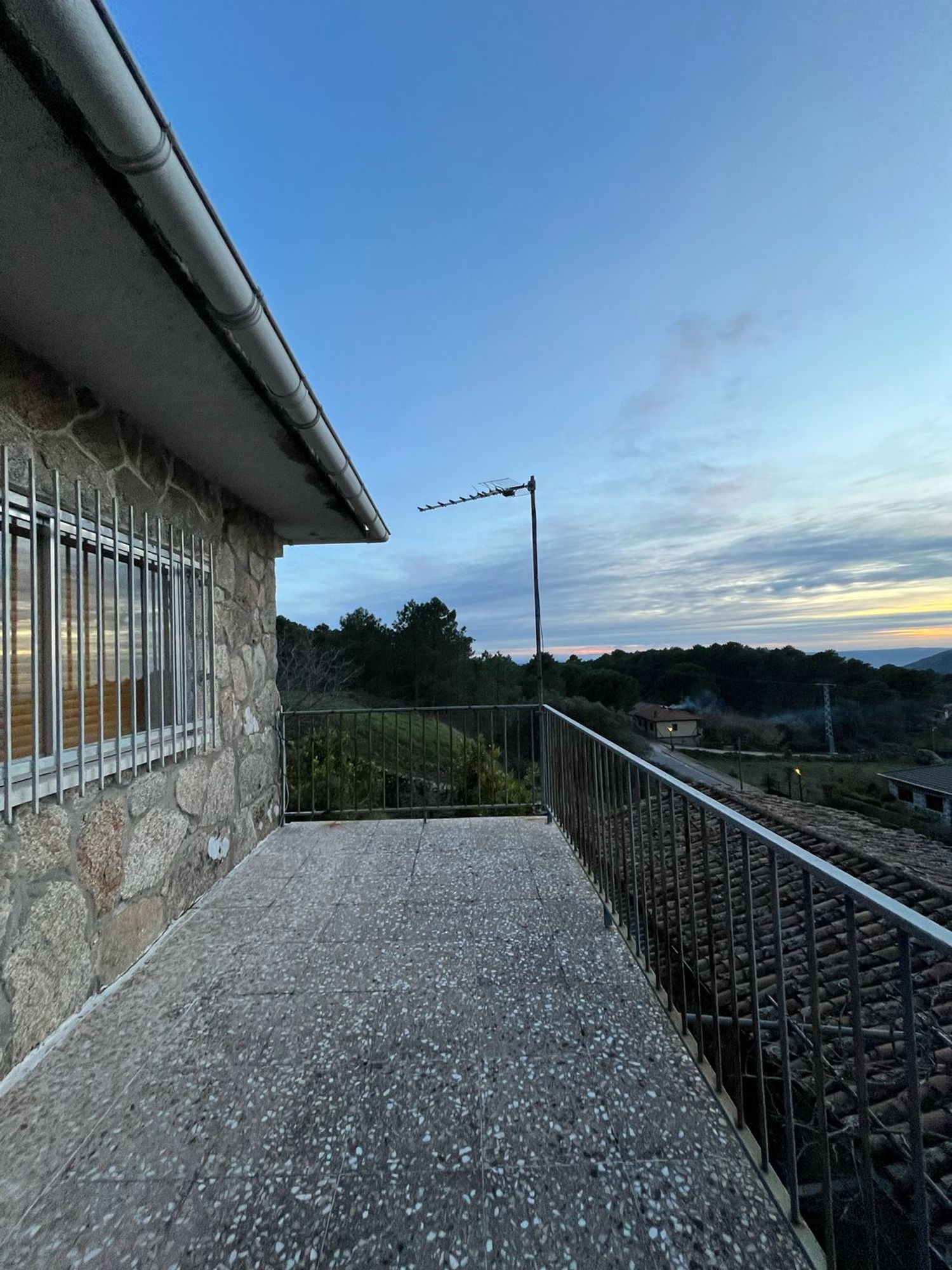Casa de pueblo en Paseo la Asomadilla, 1 - Foto 12