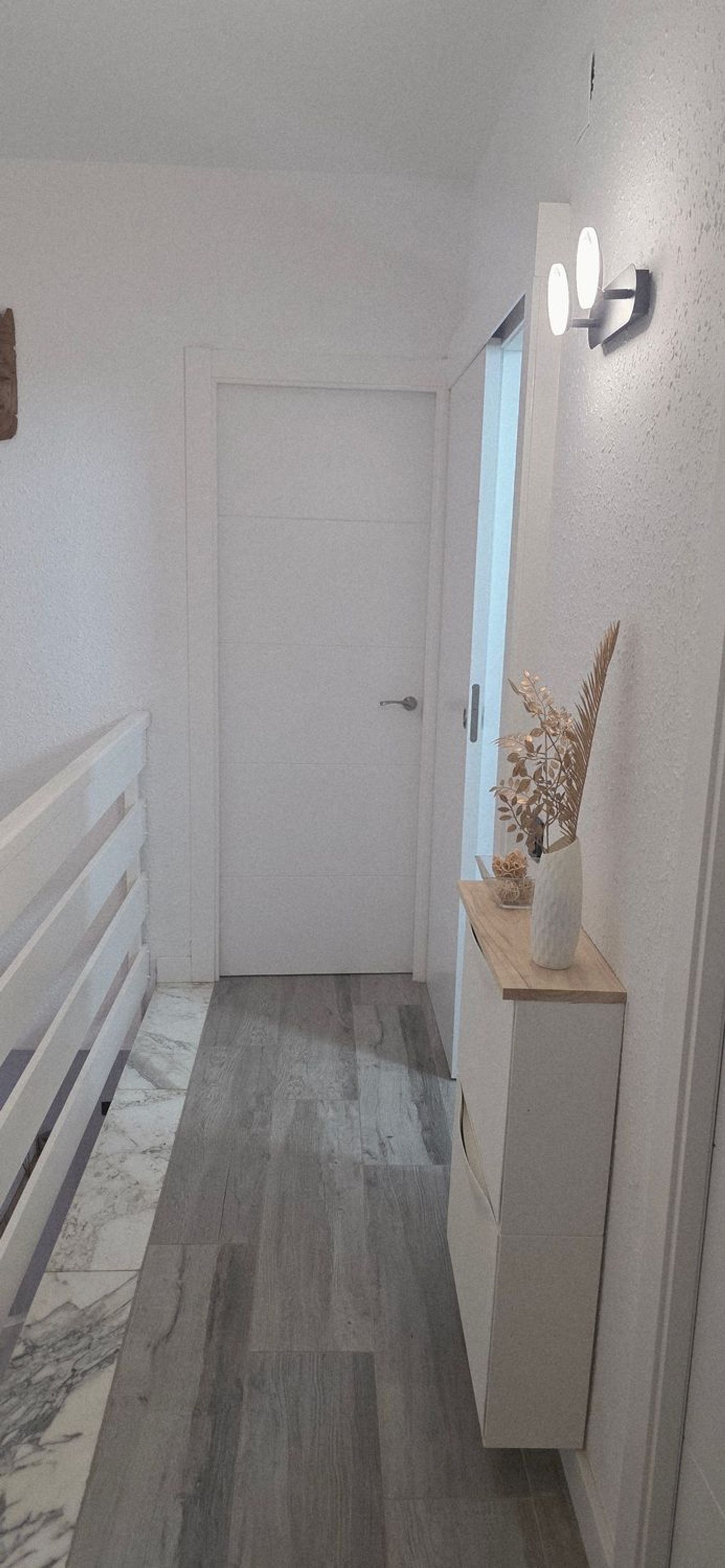 Alquiler de chalet adosado en Calle del Sol, 7 - Foto 10