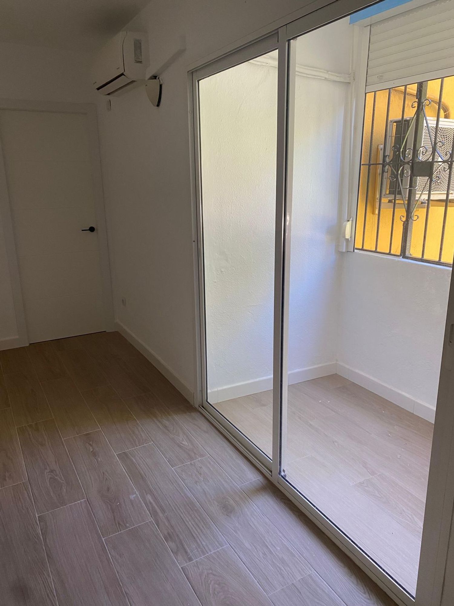 Piso en calle Esparteros, 3 - Foto 8