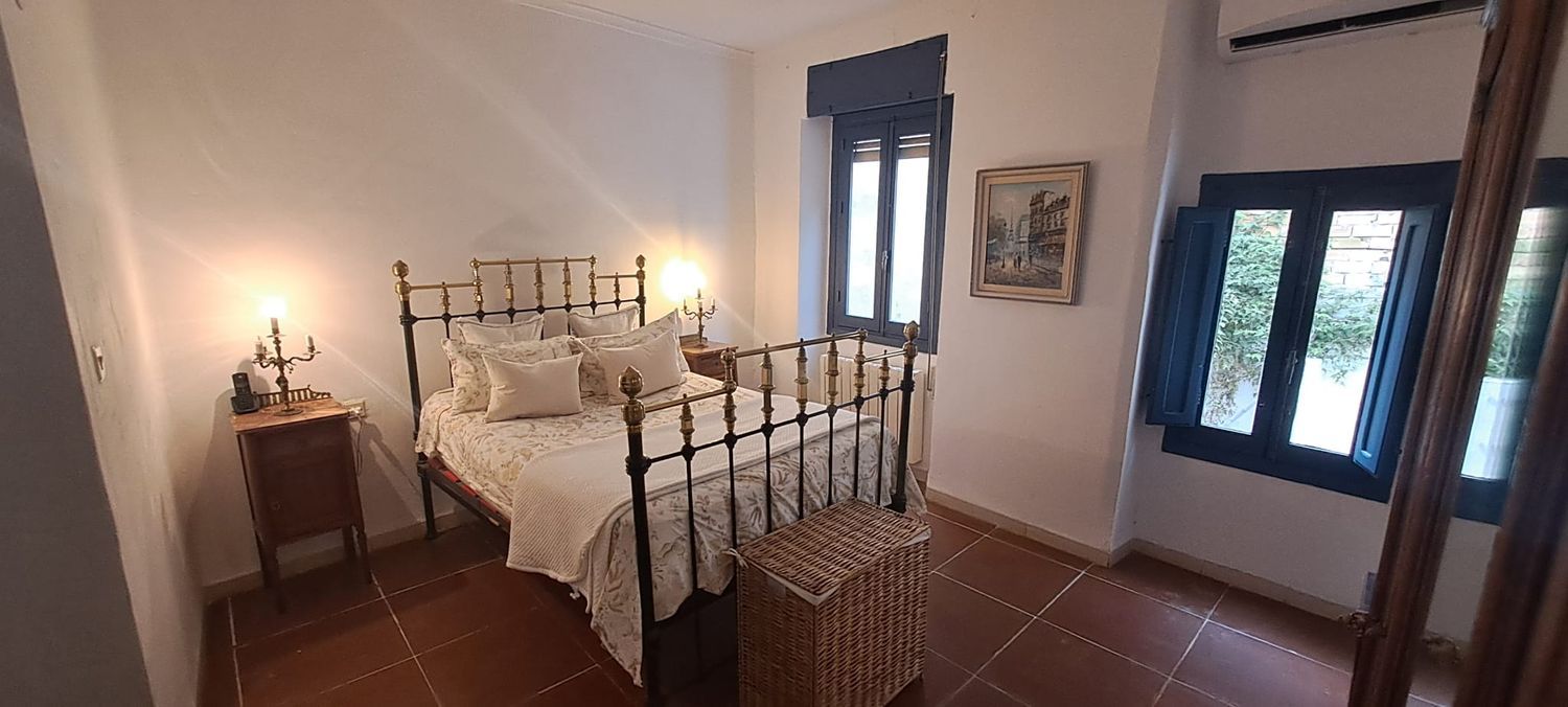 Casa de pueblo en Calle Parrales, 20 - Foto 4