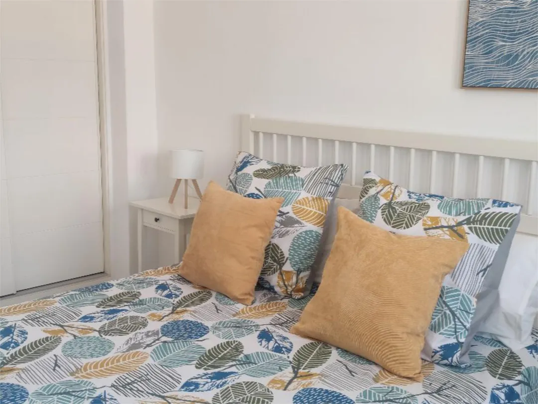 Casa adosada en Granadilla de Abona - Foto 15