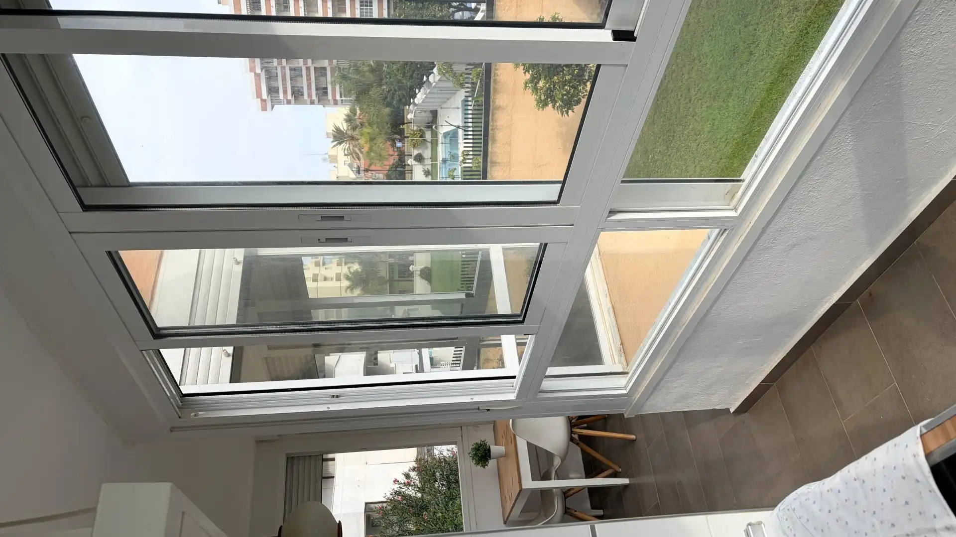 Piso en  Calle Burgos Nº4 - Foto 15